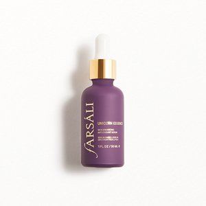 Unicorn Essence Skin Enhancing Antioxidant Serum